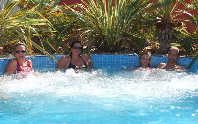 Lagrange Vacances Les Pescalunes