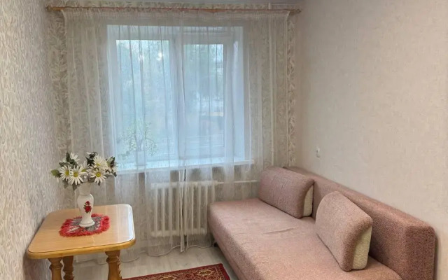 SutkiVIP (СуткиВИП) на улице Тухачевского 94