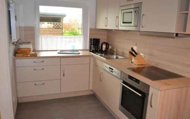 Haus-Willkommen-EG-2