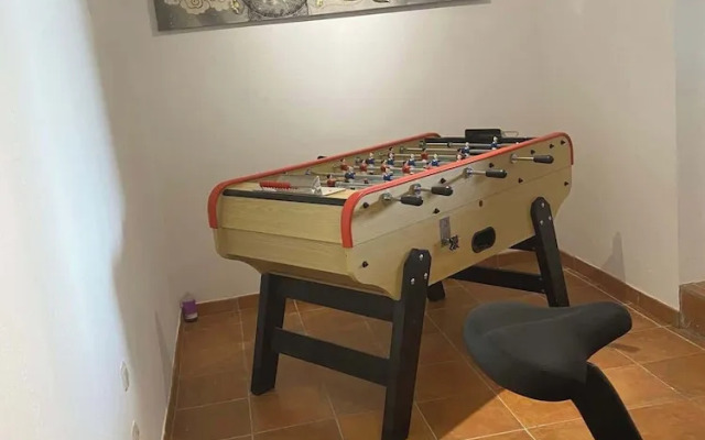 Villa in Murs Heart of the Luberon