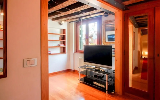 Fortuny 3967 Luxury Suites Wine - Ve-l736-sanm3967at