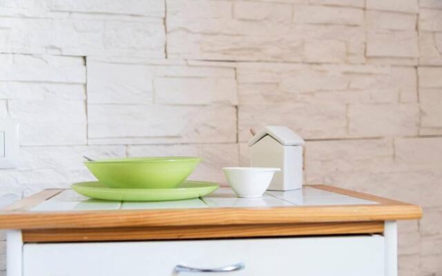 Youhosty - Ranzoni 4