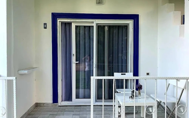 Sans Butik Otel