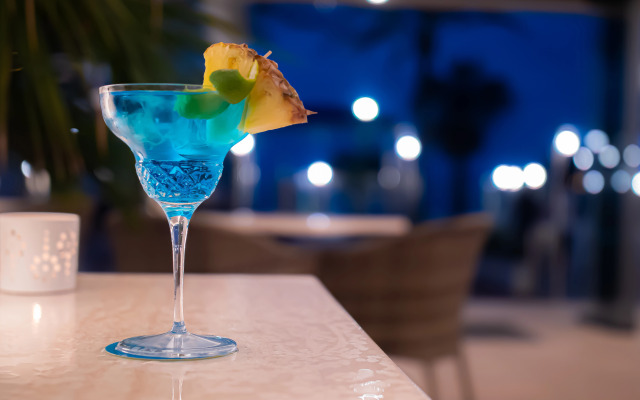 Hotel Negresco Playa de Palma - Adults Only