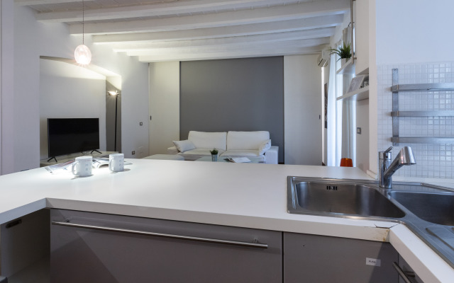 Italianway - Cagnola 4