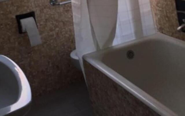 Flat 3 Bedrooms 2 Bathrooms - Rapallo