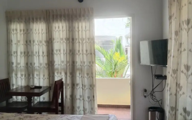 Orion Holidays Home Stay