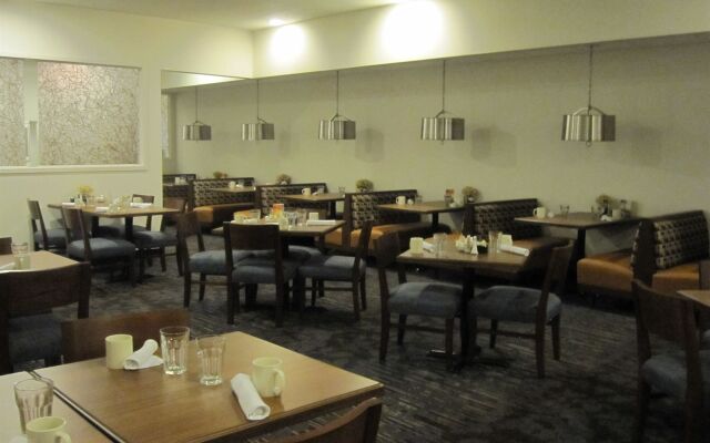 Clarion Inn Elmira-Horseheads