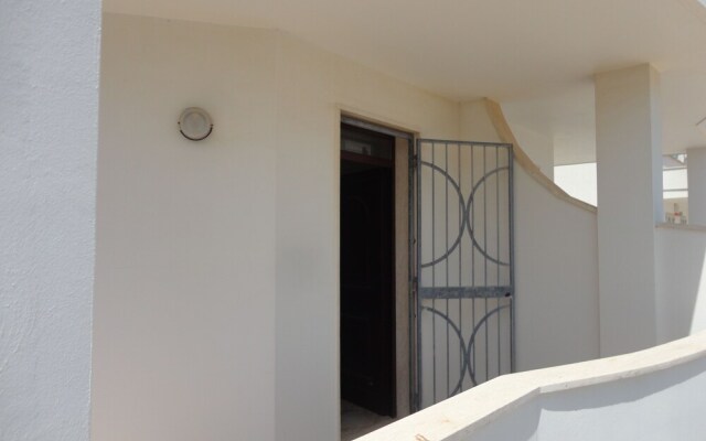 VersoSud - Casa Vacanze De Revel 19