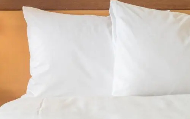 Holiday Inn Express Edmonton-International Airport