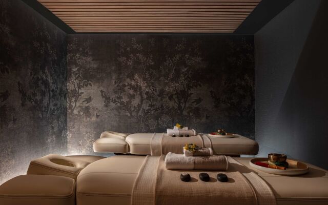 Anantara Plaza Nice Hotel