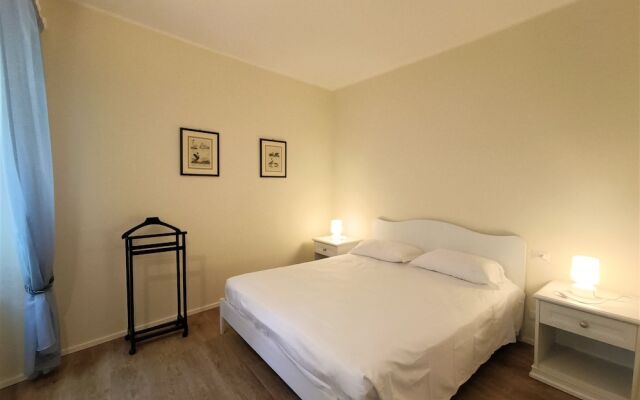 Impero House Rent - Antica