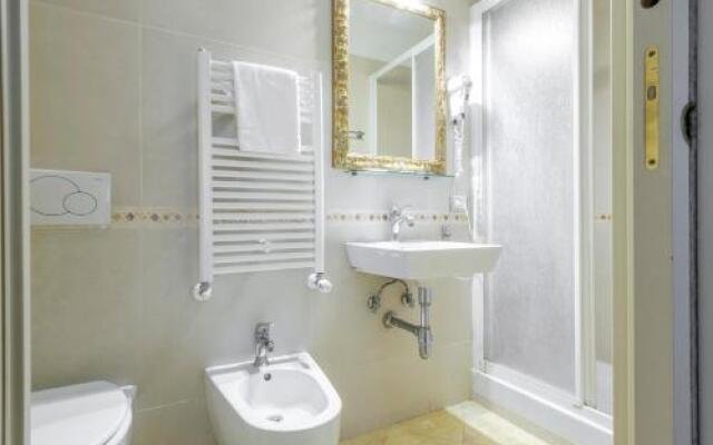DCBoutiqueHotel