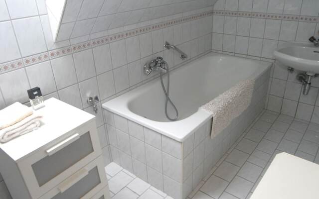 Scenic Holiday Home in Deutsch Griffen near Hochrindl