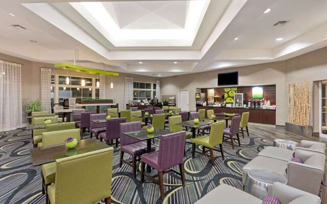 La Quinta Inn & Suites by Wyndham Phoenix Scottsdale