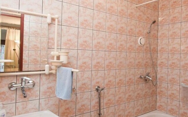 Awesome Home in Valtursko Polje With Wifi and 0 Bedrooms