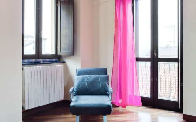 Belvilla by OYO Casa Rosanna