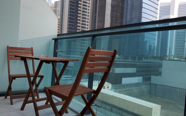 Merano 413 Amazing Stay With Balcony