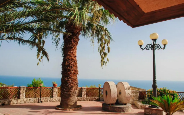 B&B Villa Sorriso