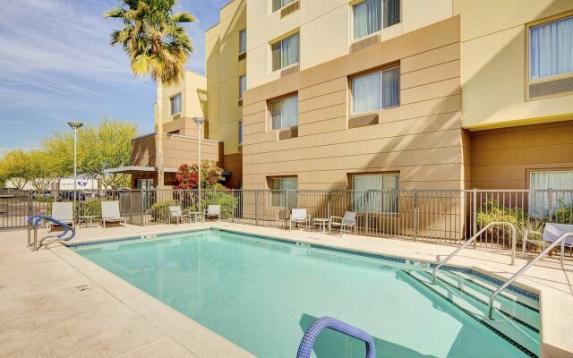 TownePlace Suites by Marriott Goodyear