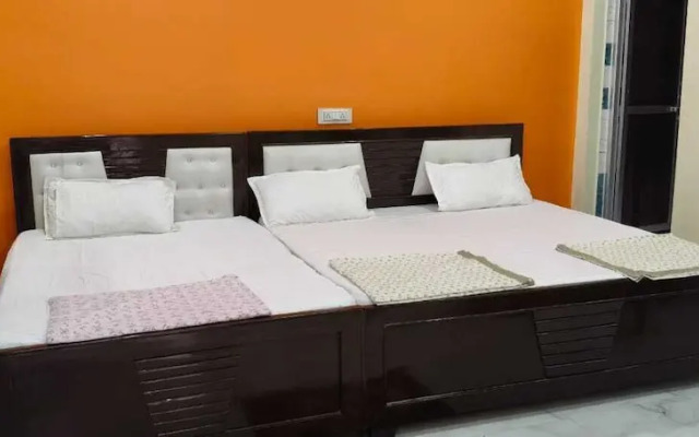 Sri Narayan Home Stay