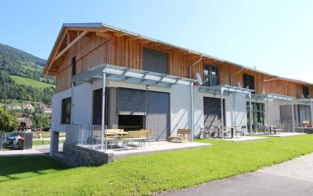Haus Estelle