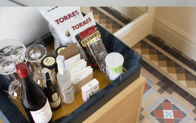 Hotel Casa Bonay & Spa