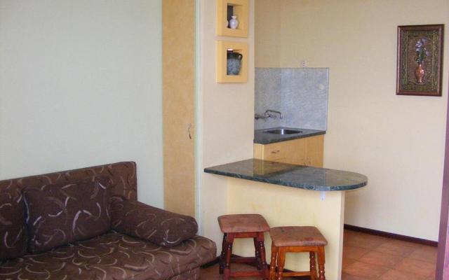 Guest House Rakovina