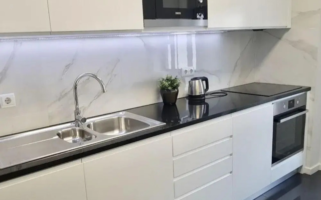 Boutique Rentals - Music House