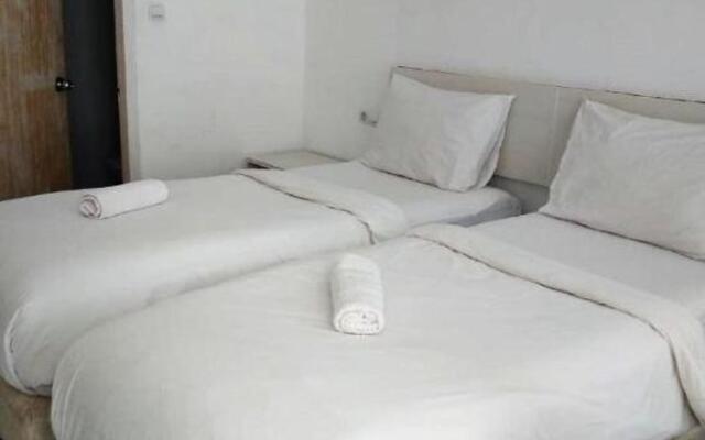Villa Phyphy 2