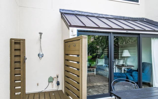 Beachwalk Villa 5090