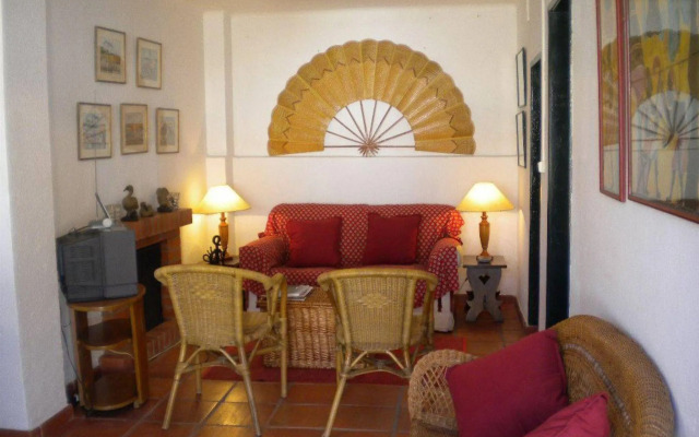 Quinta do Casalinho