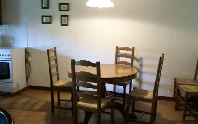 House With 2 Bedrooms in Payrac, With Pool Access, Enclosed Garden and