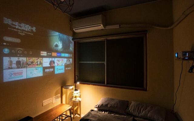 We Home-Hostel & Kitchen- - Vacation STAY 16679v