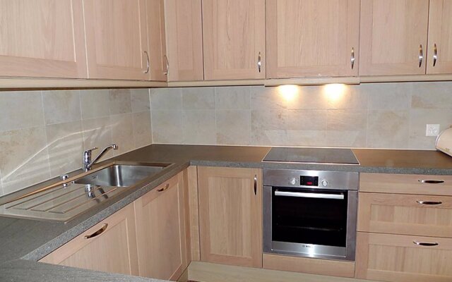 Les Mischabels 24135