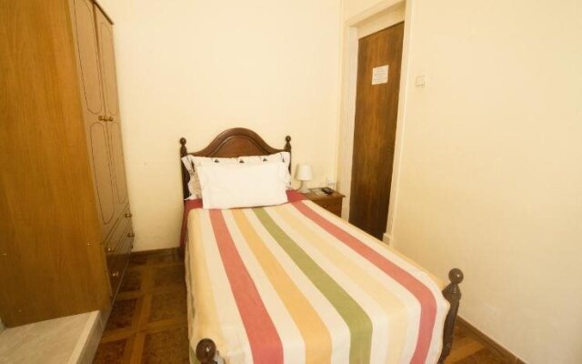 Residencial Valentina