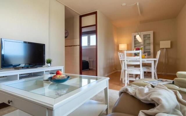 Ferienpark-Heiligenhafen-Haus-P-Wohnung-01-07