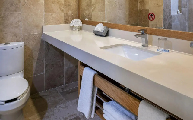 Viva Azteca by Wyndham, A Trademark All Inclusive Resort