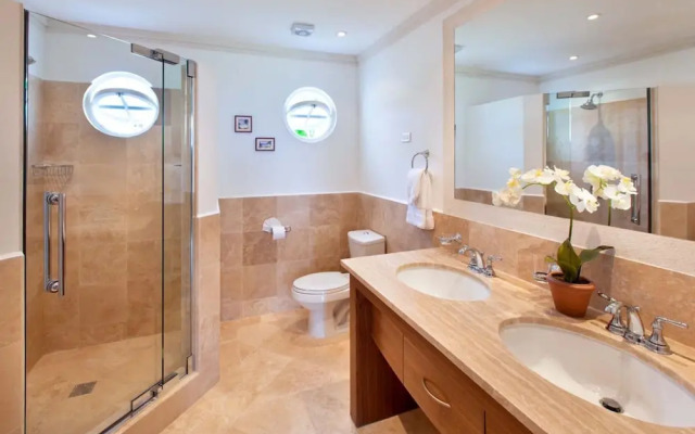 Royal Westmoreland - Sugar Cane Ridge by Blue Sky Luxury