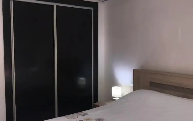 ZNB Del Pacha