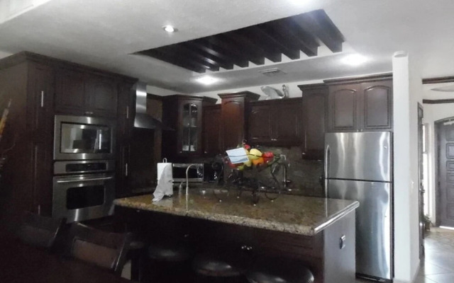 Sonoran Sky 2BR Upper 704 Sky by Casago