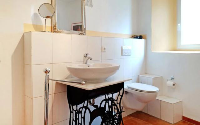 Pelzerhaus Ediger-eller