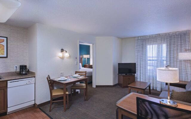 Residence Inn by Marriott Columbia