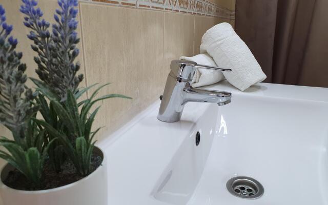 T1 Praiamar 3H PRIVILÉGIO FR.MAR A/C ESTACIONAMENT