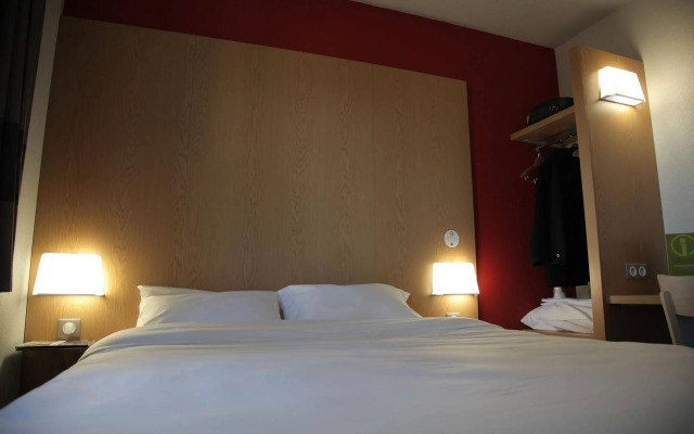 B&B HOTEL Arcachon Gujan-Mestras