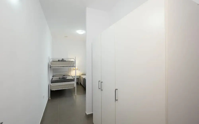 Ayamonte Grand Central Home