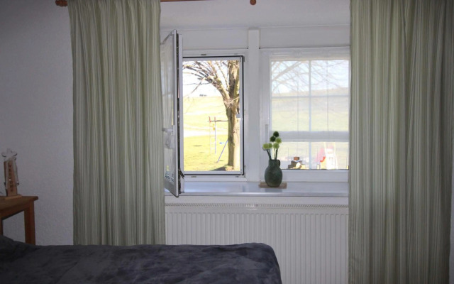 Ferienhof Wiesenblick