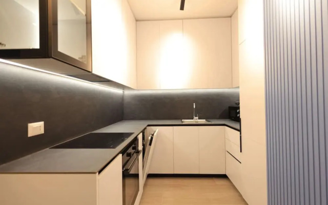 Illyrian Apartment 02