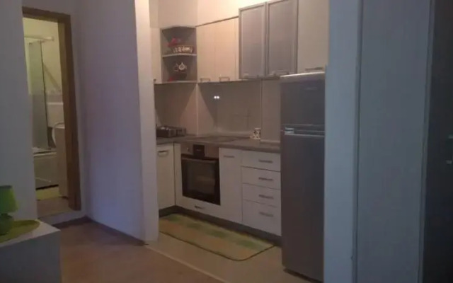 Apartment Centar