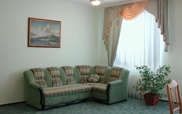 Vila Verde